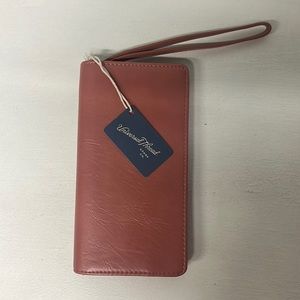 Universal Thread Wallet